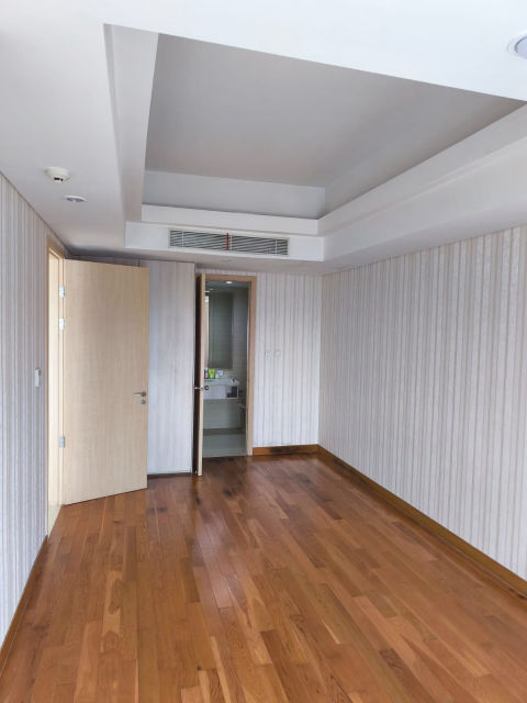 Dijual Apartemen One East Residence